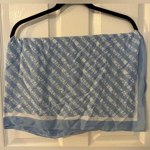 Michael Kors Scarf/Wrap/Shawl